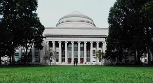 ambitionet's tweet photo. #QS ranked the most #employable #graduates. Read more on https://t.co/02B3upOgEU
https://t.co/6hsFkVW5dC

#MIT #GraduateEmployabilityRankings #2020 https://t.co/aHCngmHwqO