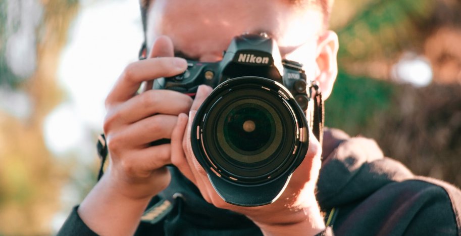 #CreativeIndustries Business of the Year Award celebrates #innovation &amp; excellence in #fashion, #advertising, #design, #film, #publishing, #music &amp; #art. Our finalists:
enthusegroup.com
<a href="/GreyBear001/">Grey Bear Consultancy</a>
<a href="/imagineear/">Imagineear</a>
<a href="/OrilloFilms/">Orillo Films</a>
<a href="/outlookpublish/">Outlook Publishing</a>
<a href="/reelfilmtweets/">Reel Film</a>
<a href="/studiographene/">studiographene</a>