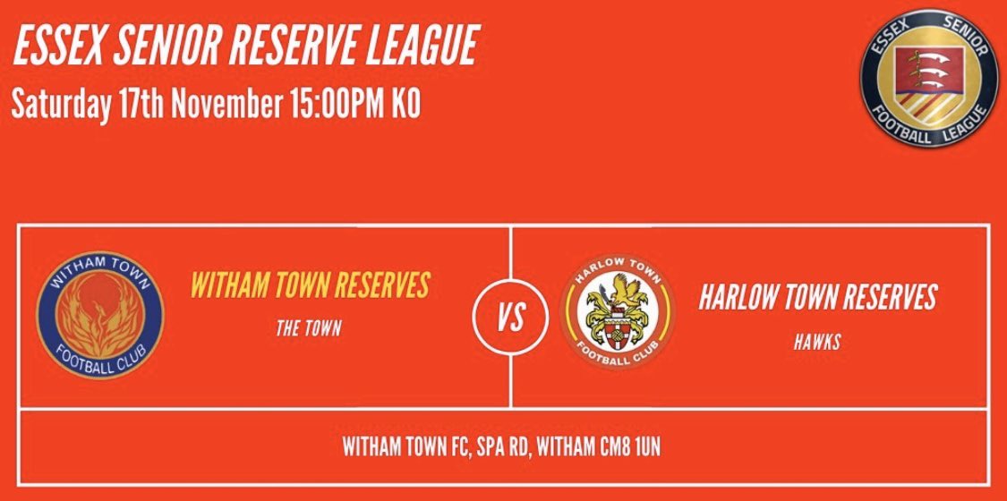 Rich Klein tweet media