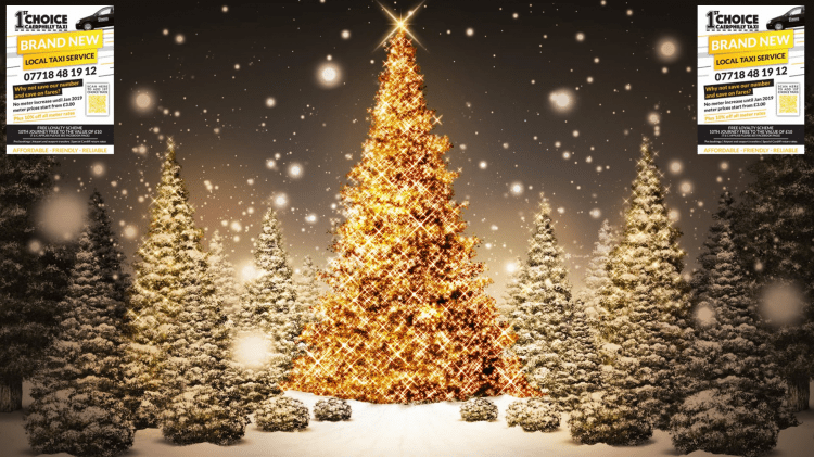 The Big Phill Christmas Guide 2019 thebigphill.co.uk/big-phill-chri…