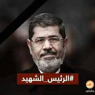 mostafa99010757's tweet photo. لن نترك غزة وحدها 
لن نترك غزة وحدها 
الله يرحمك كان زمانا محررين المسجد الاقصي 😢😢💔👏#غزه_ياعرب_تنادي https://t.co/uAzMRUbSna