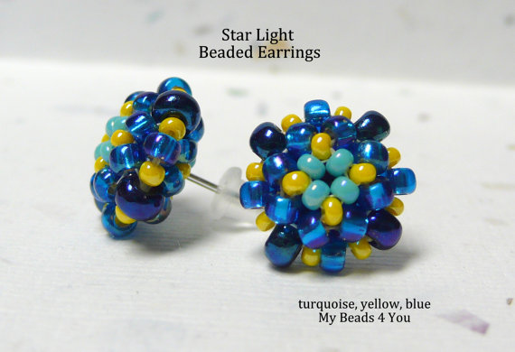 MyBeads4You_'s tweet photo. Pattern https://t.co/6iZQwgQRRc
Earrings https://t.co/8fVWeivoxX
#TMTinsta #earrings #jewelry #giftforher #giftforgirlfriend #fashion #studearrings #smallearring #intregritytt #beading #jewelrygift #giftformom #bohochic #beaded #atsocialmedia #etsymntt #handmadejewelry #handmade https://t.co/yJFELR9mA3