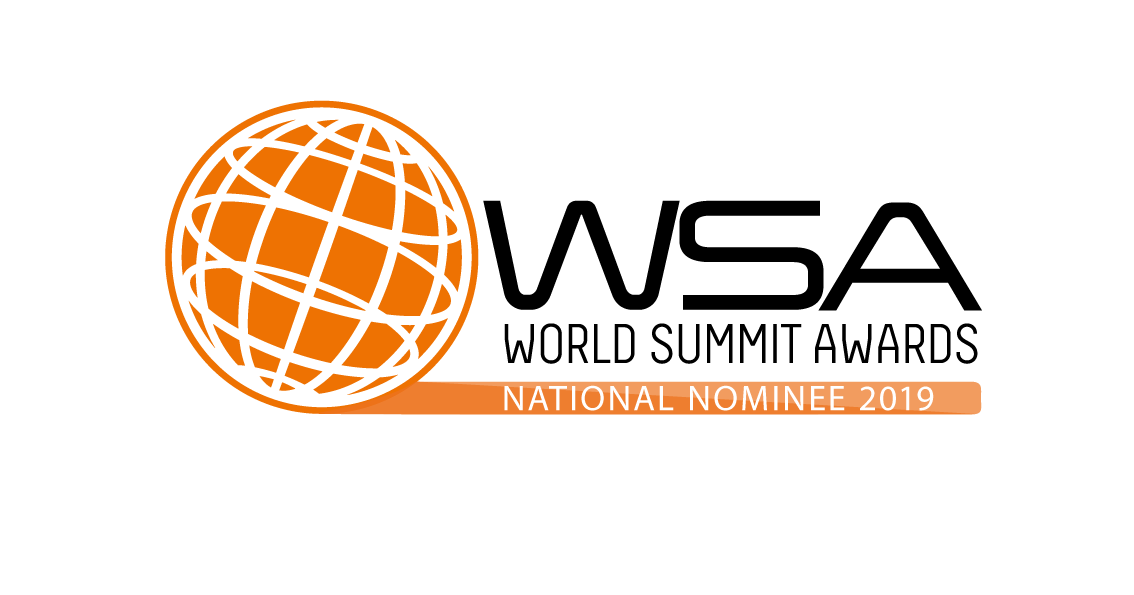 e_Docu's tweet photo. eDocu was nominated for the WSA Global Contest 2019 and will represent our country as the best digital solution! :) https://t.co/iZtboBOmMo