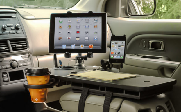 InteractiveVid2's tweet photo. $VERB @VerbTech_Co #MobileOffice #MobileApps #MobileSalesApp
#Verb_GO
The First #MobileMarketing & Sales App with Interactive Video!
https://t.co/ZknYUuxxjV https://t.co/R3SfThBvrH