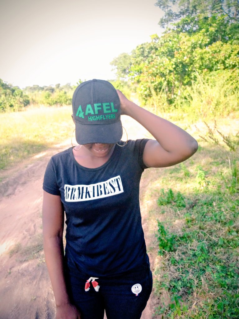 Mhoyor_olar's tweet photo. Trip to our Ogbomoso farmland.
New 10 acres bagged for our ongoing ginger farmland investment.
Don't forget to add your land purchase to your plans as you groove for the weekend.
I'm your legit ọmọ onilẹ
Your fine farmer 😋
#pamilerin #BILLIONAIRE #ipledgegreen #BlackFriday https://t.co/mPD0NLOkkM