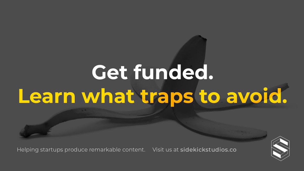 SidekickCreate tweet picture