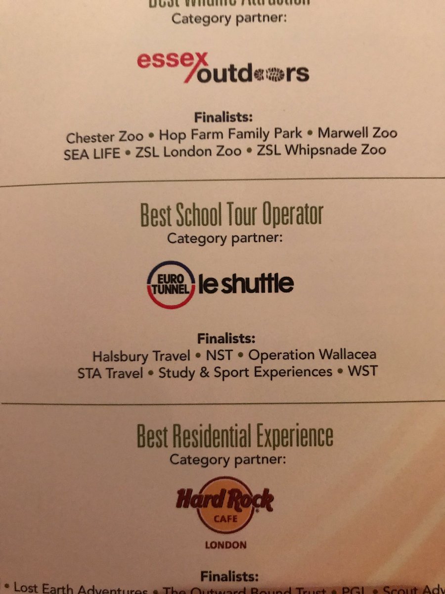 Statravel Hashtag On Twitter