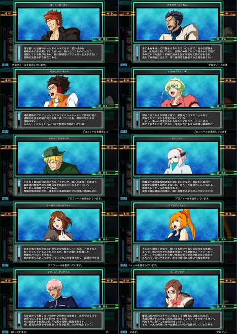 かっぱ よしみ 614 Hso 前作のジェネシスからかぁ この顔だと お世辞にも使う気になれないです Twitter