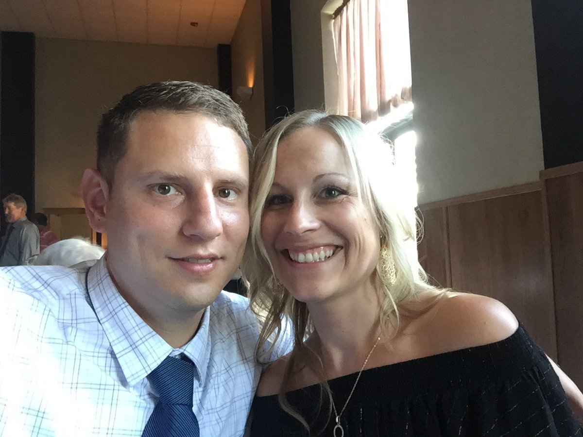 Kurt Welsh tweet media