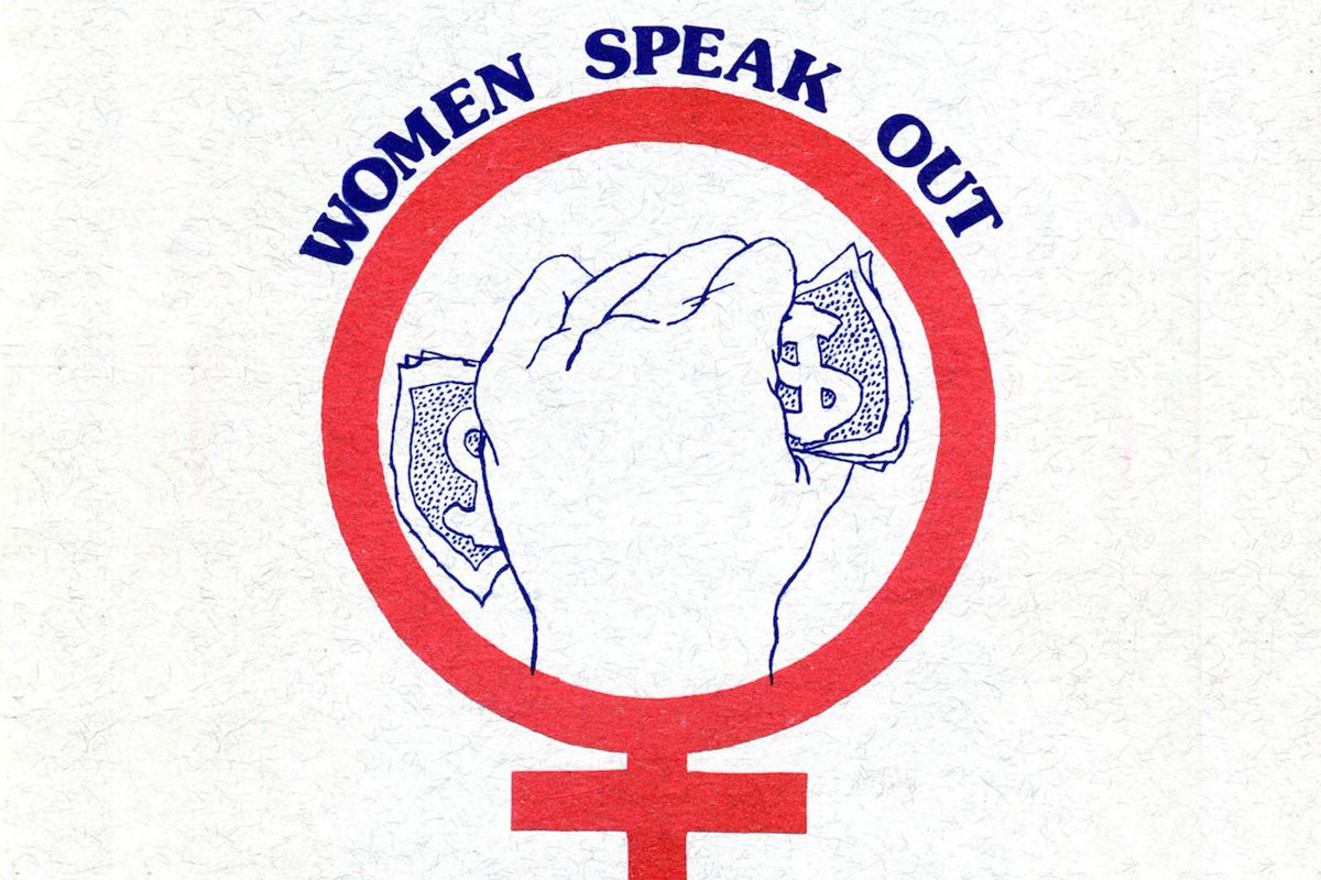 Che fine hanno fatto i 70 mila euro che il Comune di Catania deve al Centro Antiviolenza Thamaia?

Leggi il nostro Comunicato Stampa e Sostieni il Centro Antiviolenza

thamaia.org/comunicato-sta…