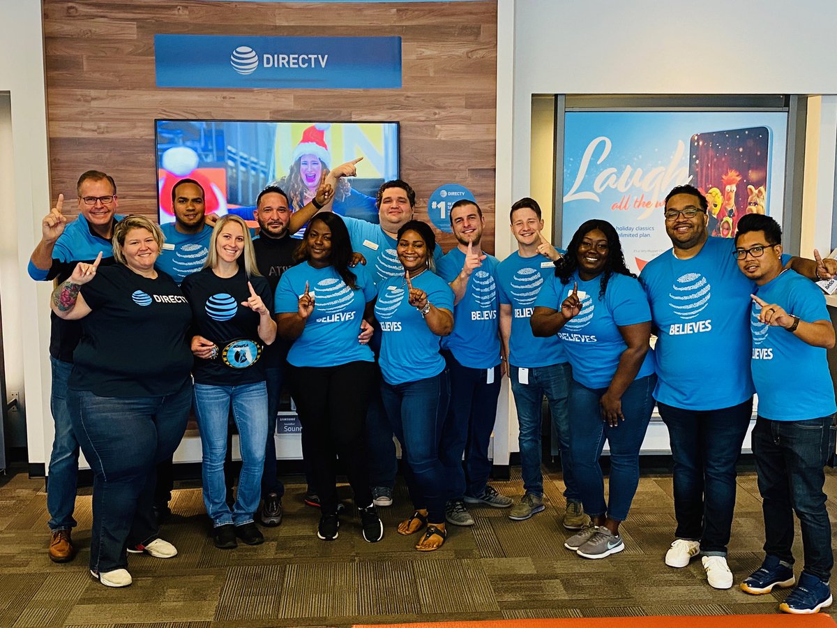 Ricci Magsino (@rixmag19) on Twitter photo Fired Up Friday 🔥🔥🔥 with the new squad!!! <a href="/jrluna11/">JR Luna</a> <a href="/jemeFL/">John Meyers</a> <a href="/One_FLA/">OneFLA</a> <a href="/MichaClarke10/">Michael Clarke</a> <a href="/Tinabell77/">Shantina Bell</a> <a href="/TChelseaaa/">Chelsea Thompson</a> <a href="/preciouszmoment/">𝒫𝑒𝓉𝒶 𝐿𝑒𝑒</a> @ATT_DanielJS <a href="/ShameekMillz/">Shamika Taylor</a> @ATTKevlar Fired Up Friday 🔥🔥🔥 with the new squad!!! <a href="/jrluna11/">JR Luna</a> <a href="/jemeFL/">John Meyers</a> <a href="/One_FLA/">OneFLA</a> <a href="/MichaClarke10/">Michael Clarke</a> <a href="/Tinabell77/">Shantina Bell</a> <a href="/TChelseaaa/">Chelsea Thompson</a> <a href="/preciouszmoment/">𝒫𝑒𝓉𝒶 𝐿𝑒𝑒</a> @ATT_DanielJS <a href="/ShameekMillz/">Shamika Taylor</a> @ATTKevlar