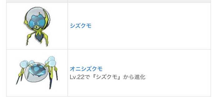アブリボンのtwitterイラスト検索結果