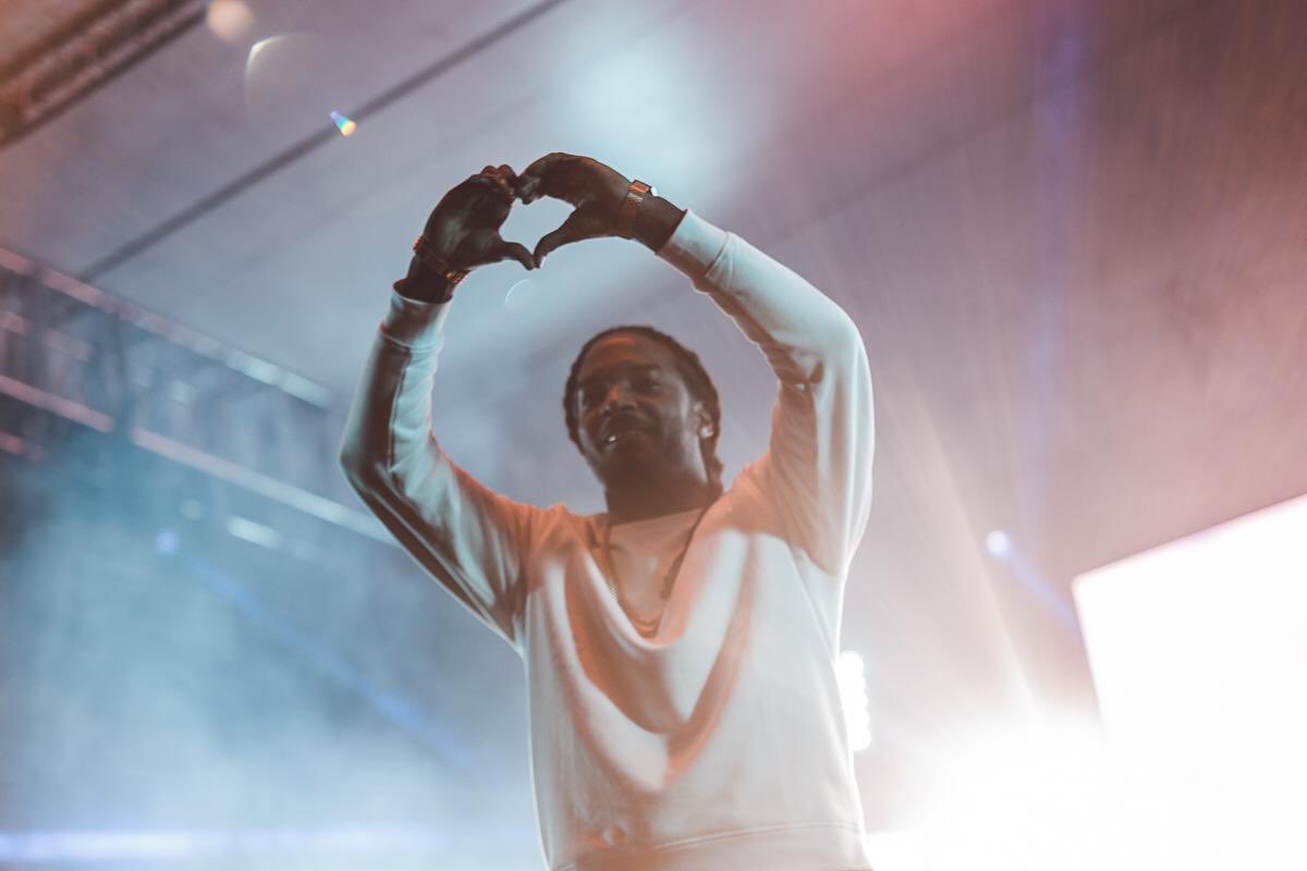 C O L O M B I A 🇨🇴