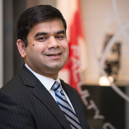 chmrmunradio's tweet photo. Coming up TODAY on CHMR's Weekly Roundup...

@MemorialU @MUN_Engineering Prof Kamal Hossain tackles the province's notorious road conditions...

Brilliant musician and MUN student @clarefollett wins a much-deserved award!

(cont.) https://t.co/dlF0v49LA2