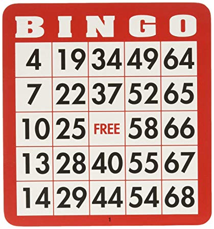 GreatHillsTx's tweet photo. The Great Hills Cyber Bingo Numbers of the Day!
Each weekday during November we will announce 2 bingo numbers!
The numbers drawn today, November 15, 2019 are:
B - 07
and
O - 62
#LoveWhereYouLive
#WeLoveOurResidents
#CyberBingo
#Austin https://t.co/tbb2nKNv9Q