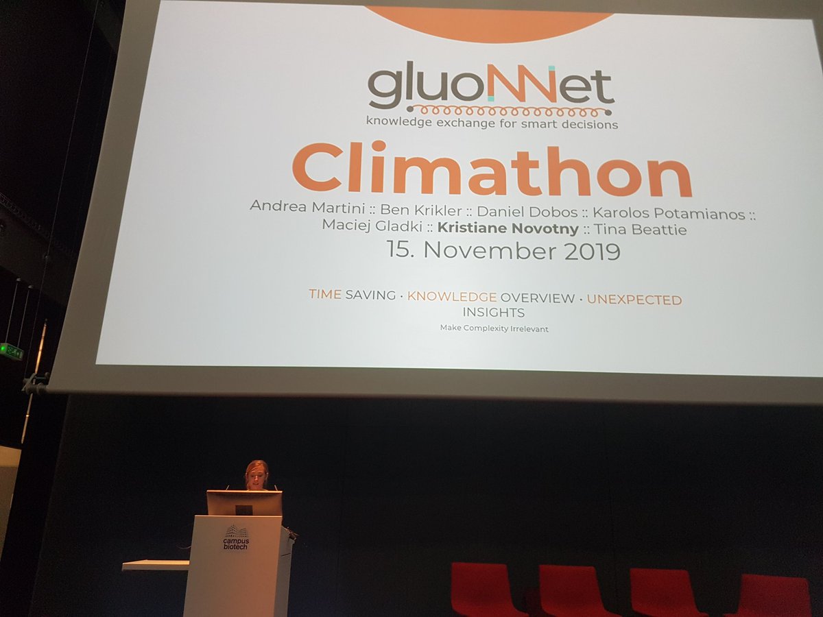 gluoNNet tweet media