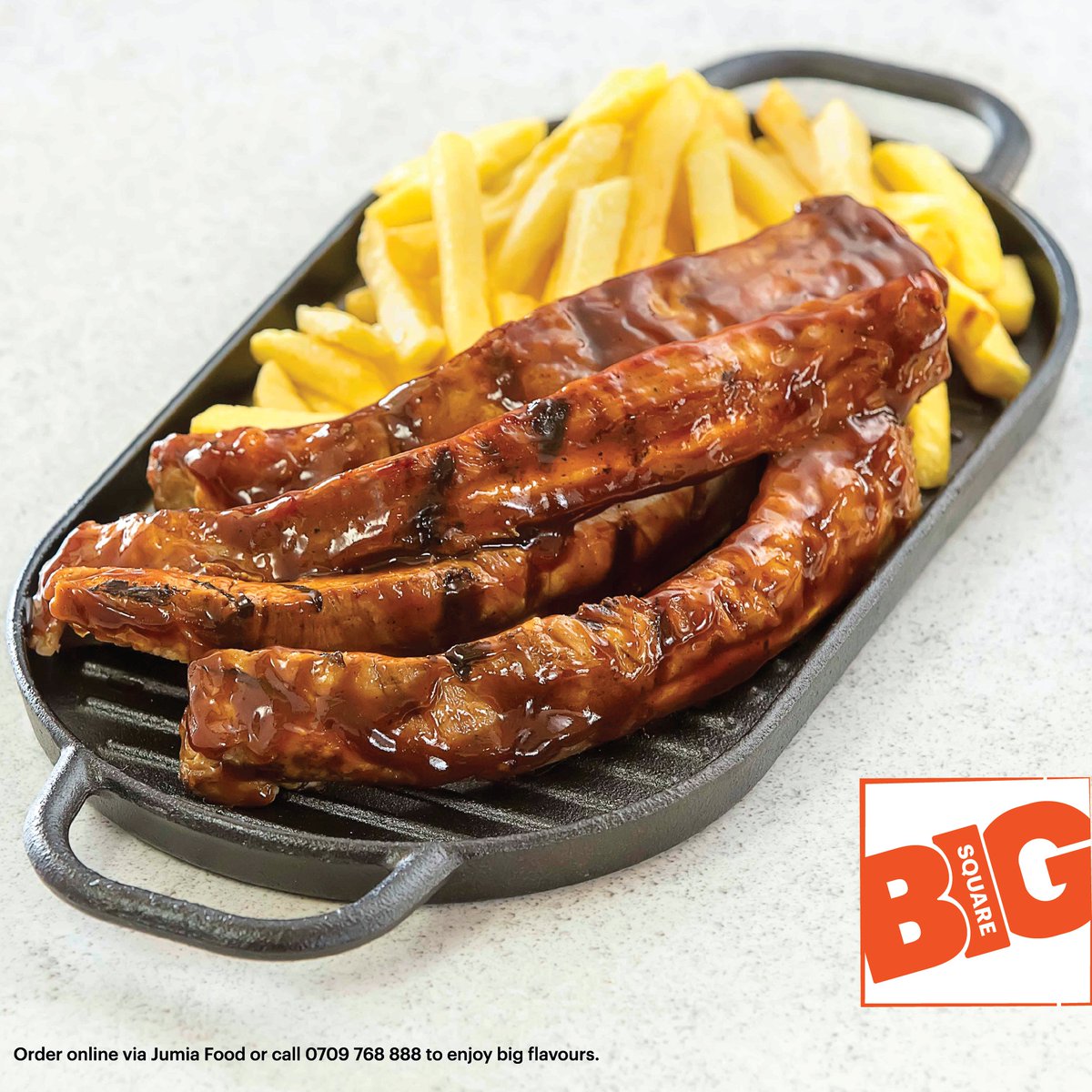 BigSquareKE's tweet photo. Close your eyes and imagine the taste of perfectly grilled, Honey glazed, BBQ ribs, in your mouth! 

Imagine that with a sip of sangria? Now that's what we call a PERFECT FRIDAY PLAN at #YourSquare. https://t.co/ptIEHXnN3e