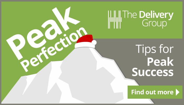 thedeliverygroup.co.uk/news/tips-for-…