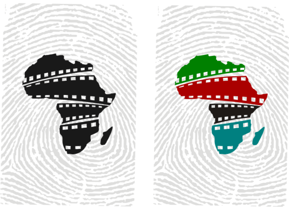 Ningún arte traspasa nuestra consciencia de la misma forma que lo hace el cine.
<a href="/afondo1010/">A Fondo</a> <a href="/UNICEFGuineaEcu/">UNICEF Guinea Ecuatorial</a> <a href="/UNICEFenEspanol/">UNICEF en español</a> <a href="/Cinefilamente/">Cinéfilamente</a> <a href="/ClubdeCinefilos/">Club de Cinéfilos</a> <a href="/Cine365Films/">CINE365 Films</a>