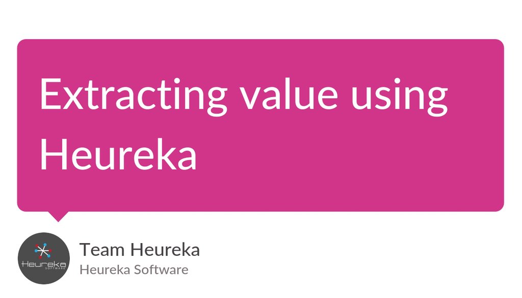 Extracting Value from Existing Data lttr.ai/KHDd #dataprivacy #dataprotection #UnstructuredData