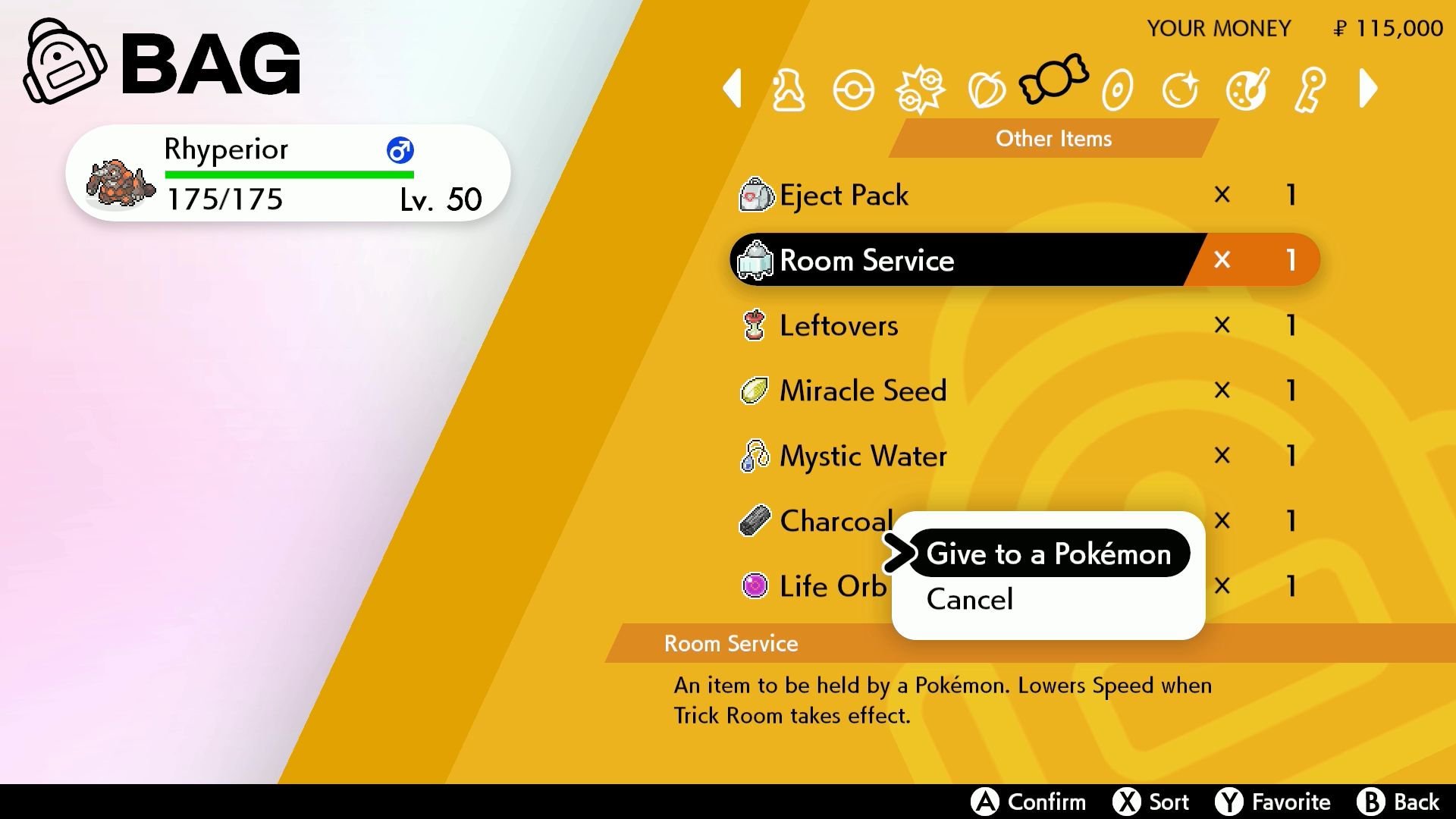 Kaleb The One Thing I Can Say I Like About Pokemon Sword Shield Is The Ui I M A Sucker For This Type Of Clean Colors And Typography T Co Pj8falqtgo Kaleb The One Thing I Can Say I Like About Pokemon Sword Shield Is The Ui I M A Sucker For This Type Of Clean Colors And Typography T Co Pj8falqtgo