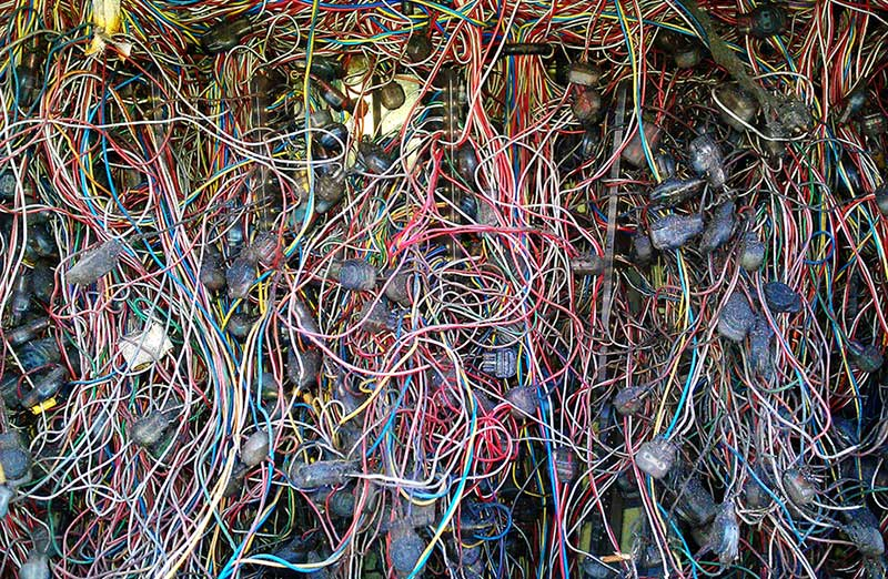 Beautyon_'s tweet image. INTERNETS INFRASTRUCTURE COMPARISON
A: Under Marxist Jeremy Corbyn
B: Under Free Market Capitalism