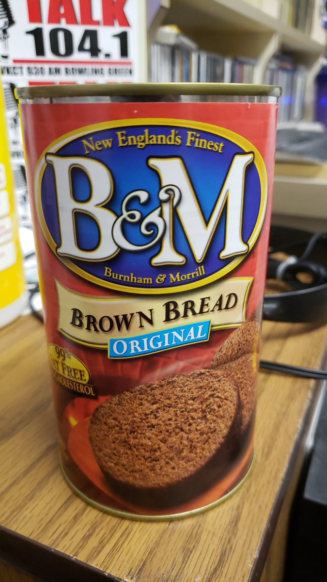 Chris Flanigan #fwbpodcast tweet media