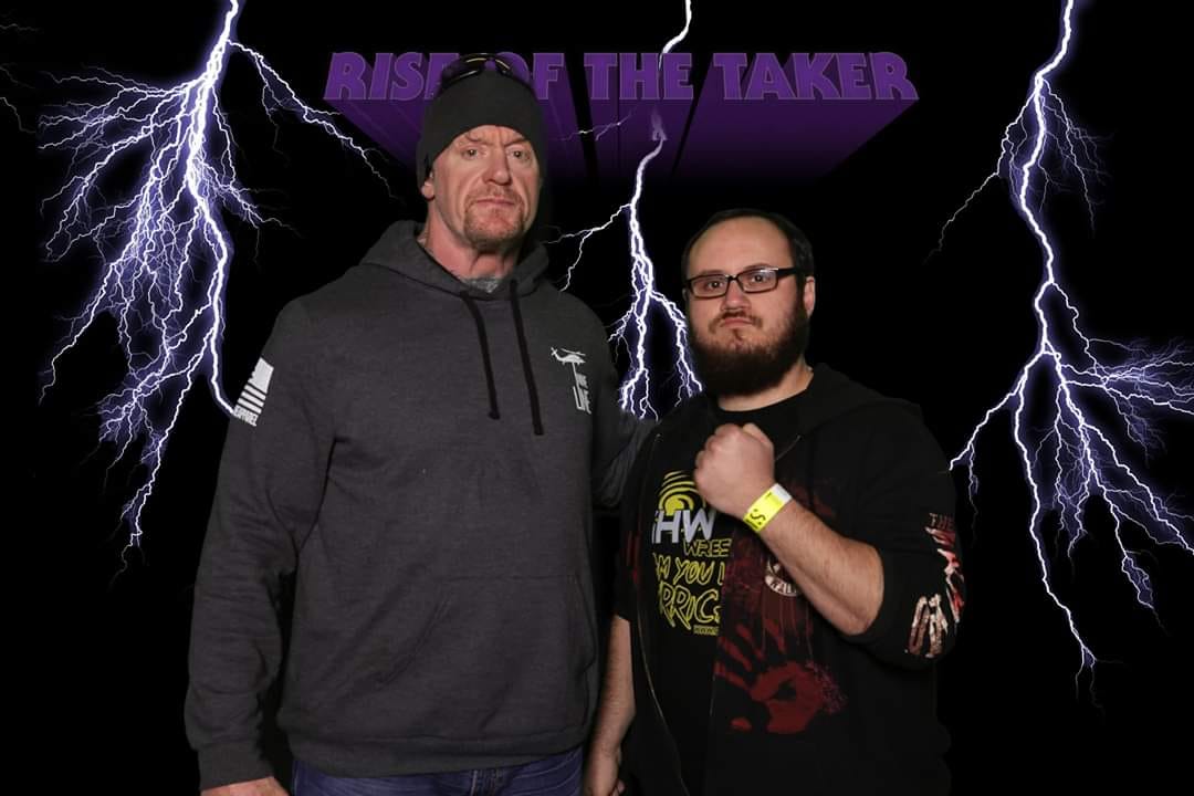 Aaron Krauser tweet media