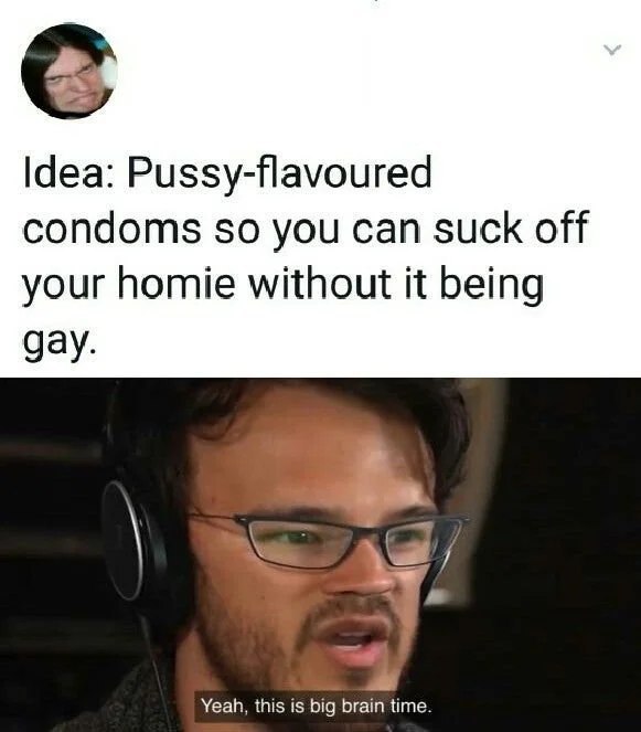 EJay4_VWkAELE_j?format=jpg&name=small