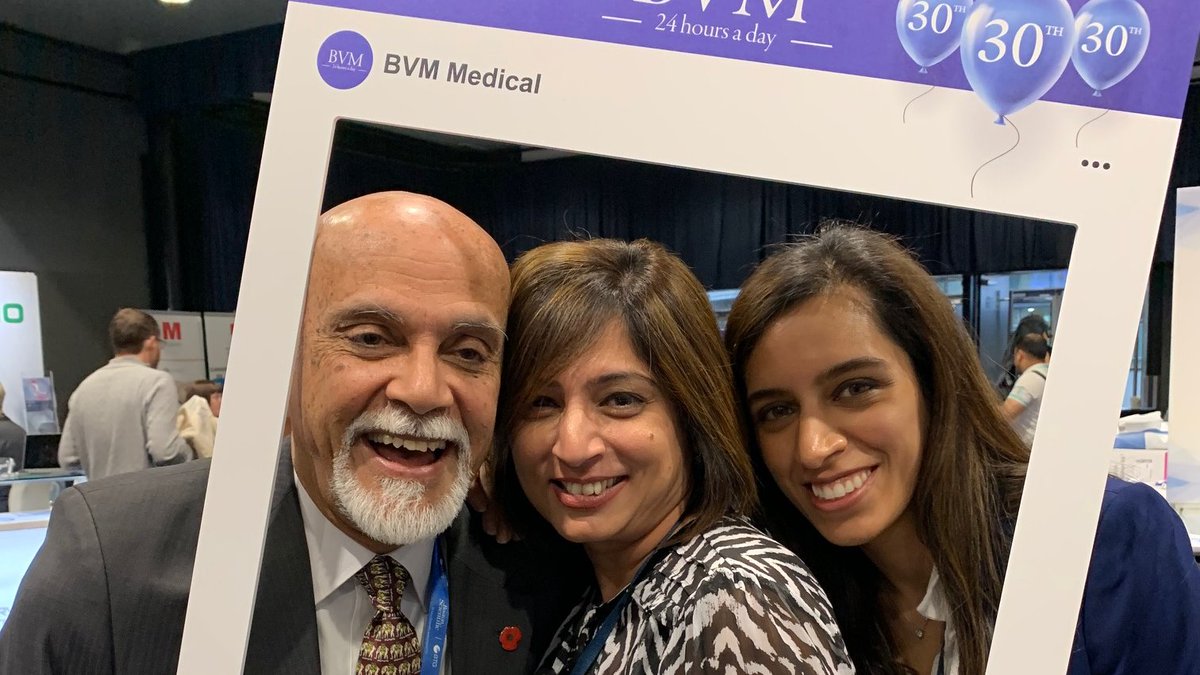 The U Foundation tweet media