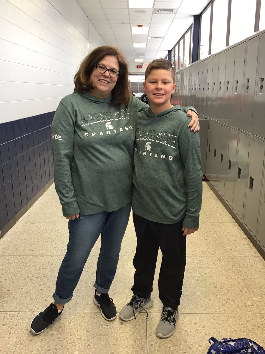 Nancy Stone tweet media