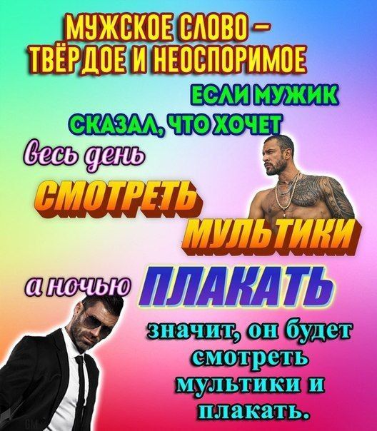 EJayE1OXkAEye9-?format=jpg&name=small