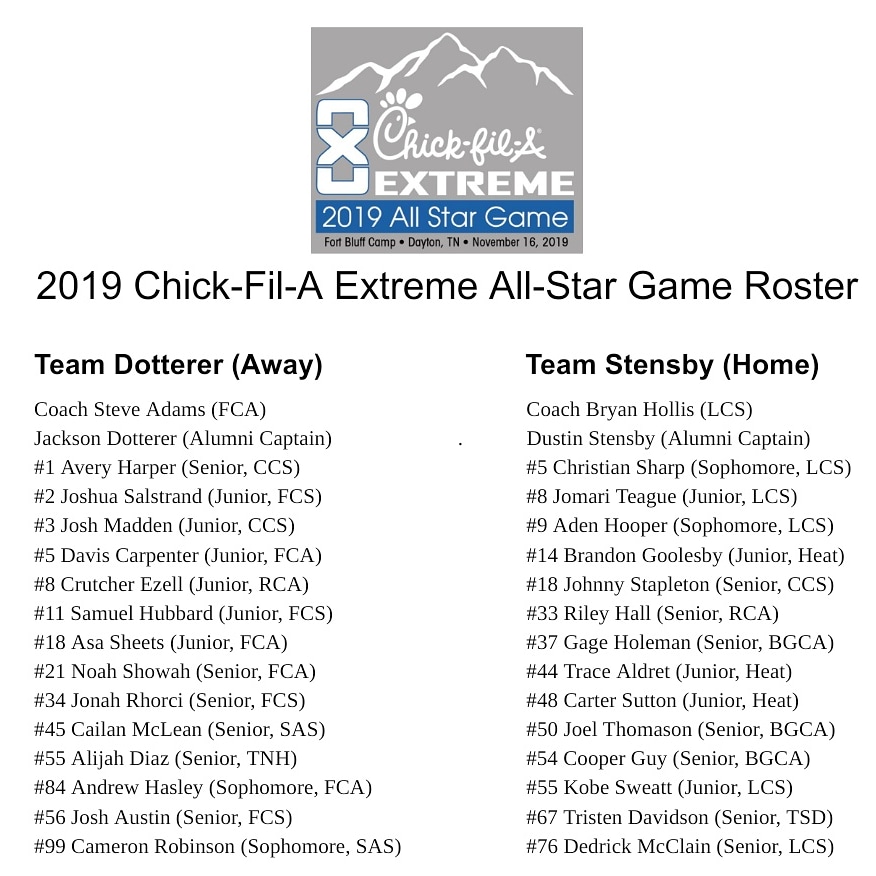 8-Man Extreme tweet media