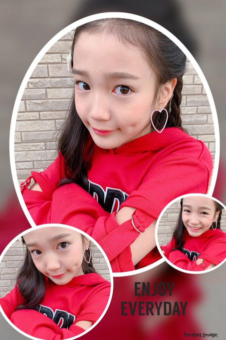 Twitterのコスプレ画像31