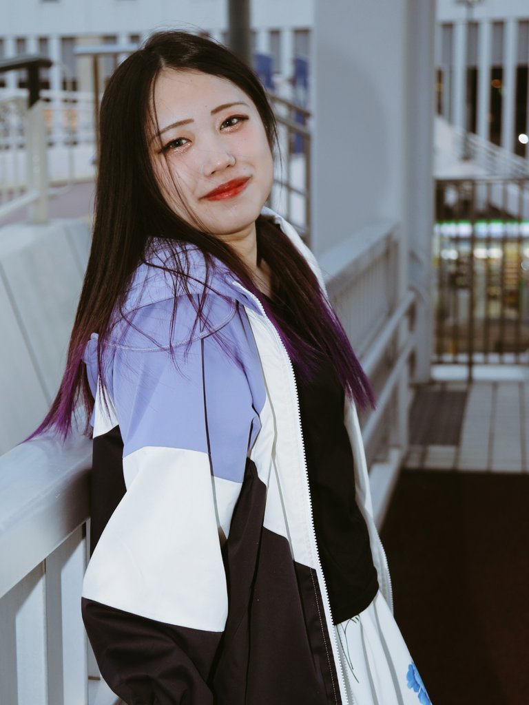 ひろ❣️ ひろ on X