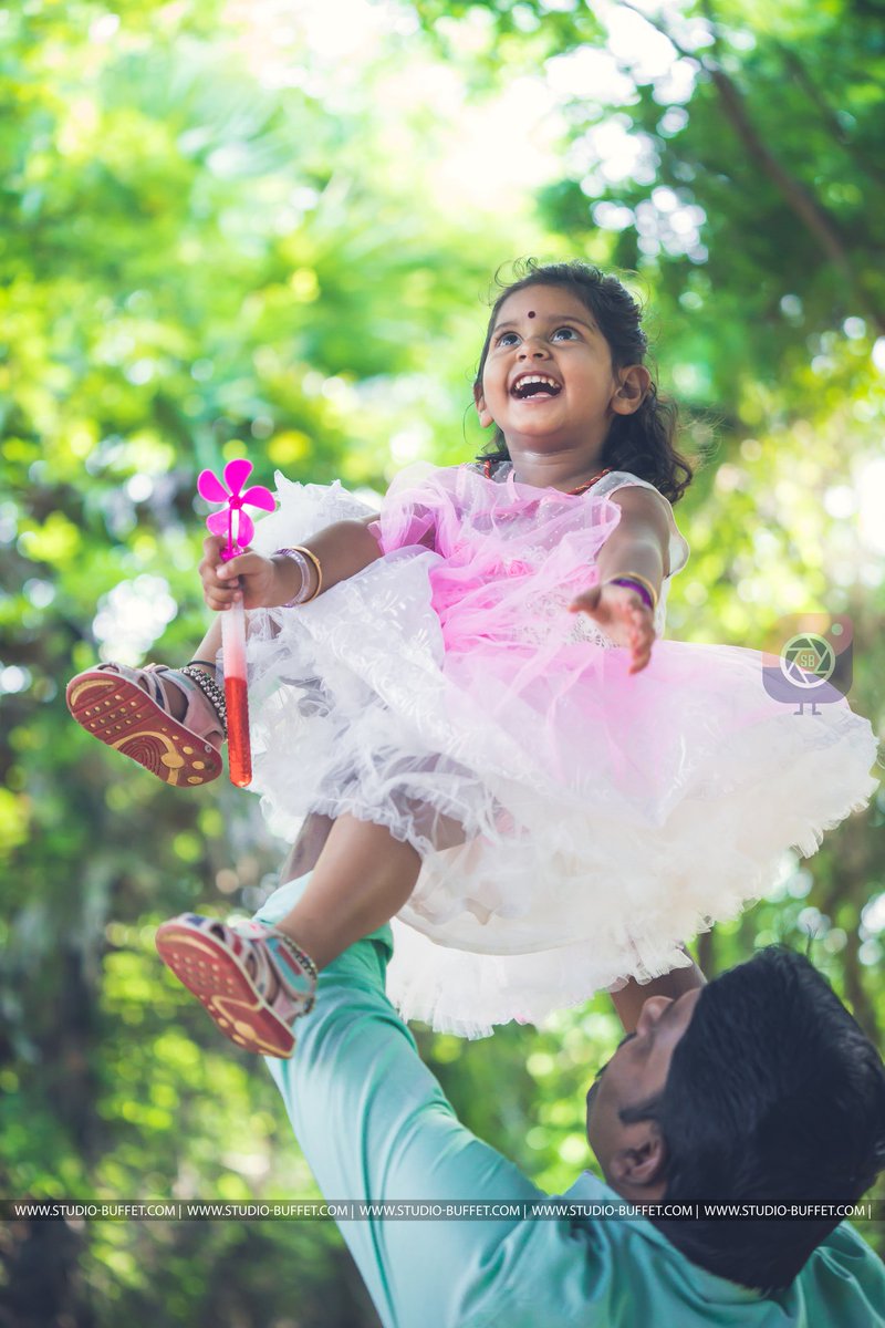 StudioBuffet's tweet photo. #Ridhanya - #TheRunMachine 😝😝
Its always fun to shoot the naughty beauties. 
#babygirl #babyoutdoorphotoshoot #babyphotography #OutdoorPhotography #babyphotoshoot #babyphotography #girlbabyphotoshoot #girlbabyoutdoorshoot #sonya7riiiphotography #SonyAlpha #sonya7riii https://t.co/Jb5RBr5wsb