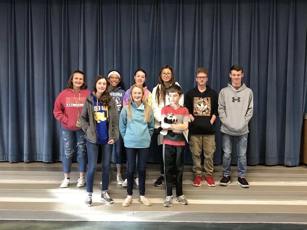 Amicus_WE's tweet photo. So proud of all our distinguished. Reading,Math, and Science. 🤩 https://t.co/J0y5A1g5dq
