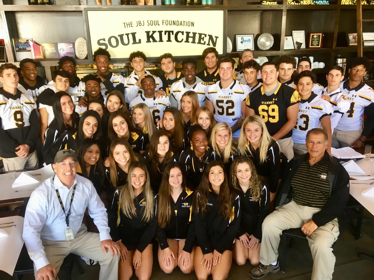 Lancer Nation (@sjvlancernation) on Twitter photo ROAD WARRIORS 🏈 NJSIAA State Playoffs @ Donovan Catholic 6:30PM ☠️ Our Boys need Support ☠️ Lancer Fanpage calling for SJV Colors: Black, White or Gold 🖤 GO LANCERS <a href="/SJVHS_Athletics/">Pat Smith</a> <a href="/zcdstephens08/">Zarrin Stephens</a> <a href="/WarrenIsaiah1/">Warren Isaiah Griffith 6️⃣</a> <a href="/gmoellmann52/">Gage Moellmann</a> <a href="/abrett1372/">antbrett_20</a> <a href="/CJ9Duell/">CJ Duell</a> <a href="/julianyoung__/">Julian C. Young</a> <a href="/Selfmade_2k1/">Kavon Chambers</a> ROAD WARRIORS 🏈 NJSIAA State Playoffs @ Donovan Catholic 6:30PM ☠️ Our Boys need Support ☠️ Lancer Fanpage calling for SJV Colors: Black, White or Gold 🖤 GO LANCERS <a href="/SJVHS_Athletics/">Pat Smith</a> <a href="/zcdstephens08/">Zarrin Stephens</a> <a href="/WarrenIsaiah1/">Warren Isaiah Griffith 6️⃣</a> <a href="/gmoellmann52/">Gage Moellmann</a> <a href="/abrett1372/">antbrett_20</a> <a href="/CJ9Duell/">CJ Duell</a> <a href="/julianyoung__/">Julian C. Young</a> <a href="/Selfmade_2k1/">Kavon Chambers</a>