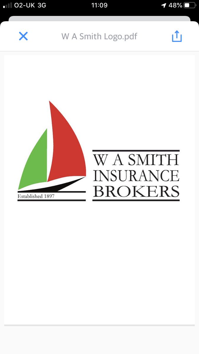 pyfc_seniors's tweet photo. We are delighted to announce @wasmithuk are going to be sponsors of our hoodies we would like to thank them for their support and the lads can’t wait for them to arrive as it’s all I’ve heard for the last few month 😂🔵⚪️ https://t.co/KY3Ds0Y17D