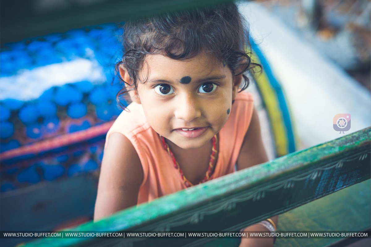 StudioBuffet's tweet photo. #Ridhanya - #TheRunMachine 😝😝
Its always fun to shoot the naughty beauties. 
#babygirl #babyoutdoorphotoshoot #babyphotography #OutdoorPhotography #babyphotoshoot #babyphotography #girlbabyphotoshoot #girlbabyoutdoorshoot #sonya7riiiphotography #SonyAlpha #sonya7riii https://t.co/EOPl0WvWo3