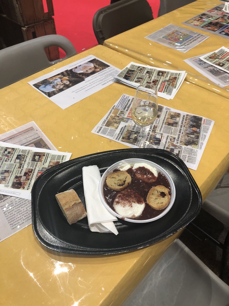 BONNETAIN REMI tweet media