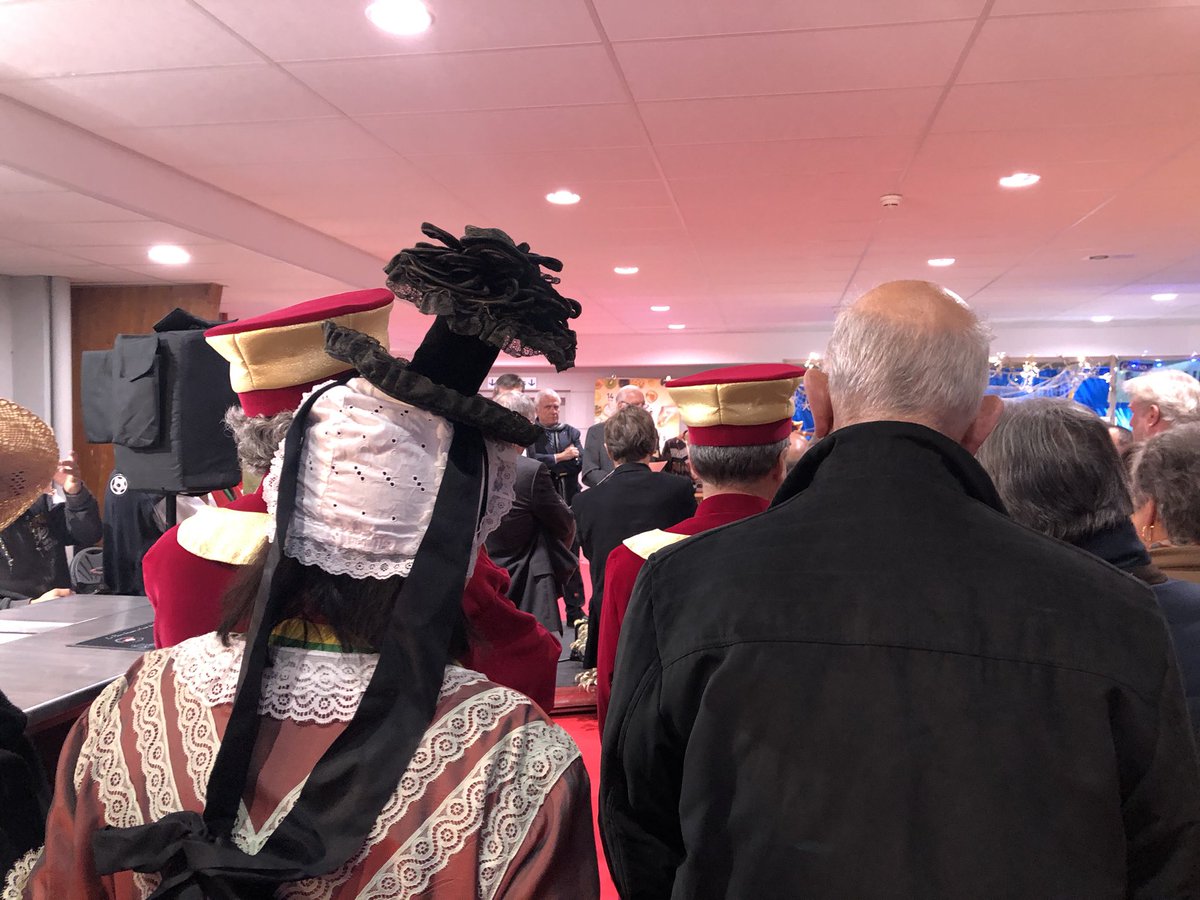 BONNETAIN REMI tweet media