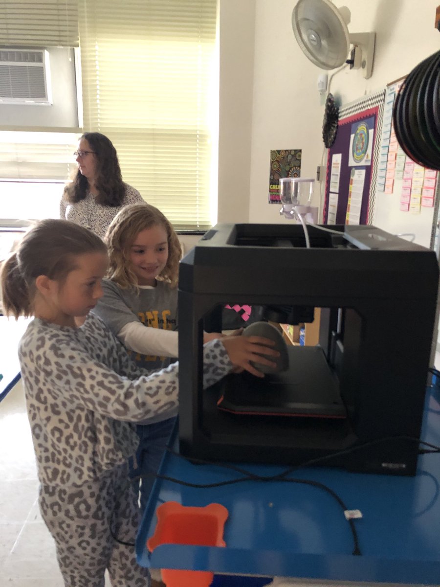 Monica Carter tweet media