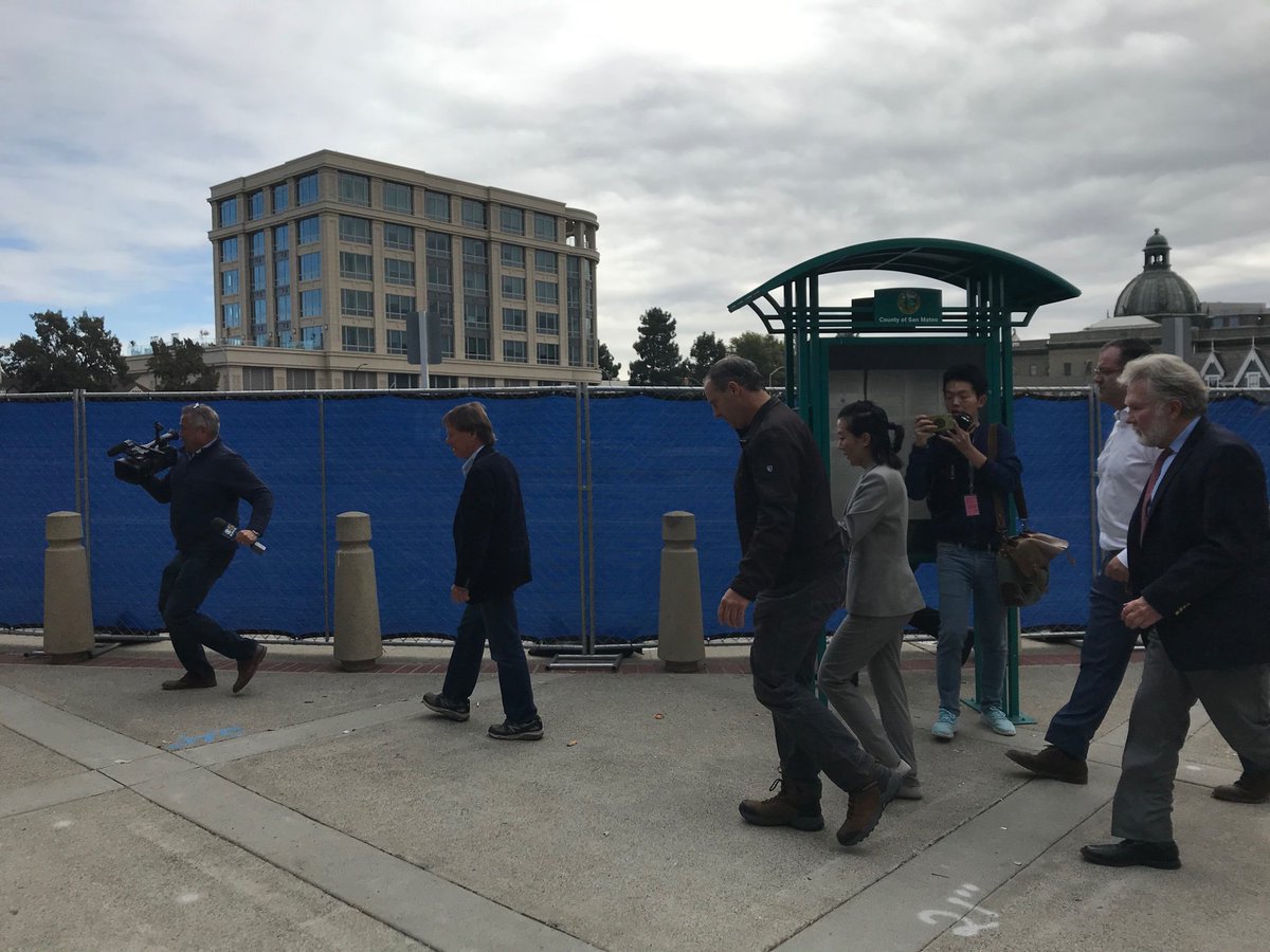 Anna Schuessler tweet media