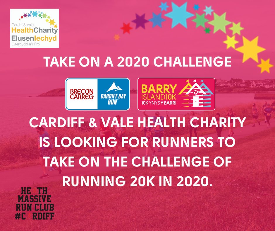 Health_Charity's tweet photo. https://t.co/4gudysOw57