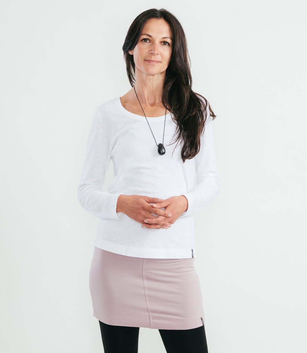 Earth Kind Originals tweet media