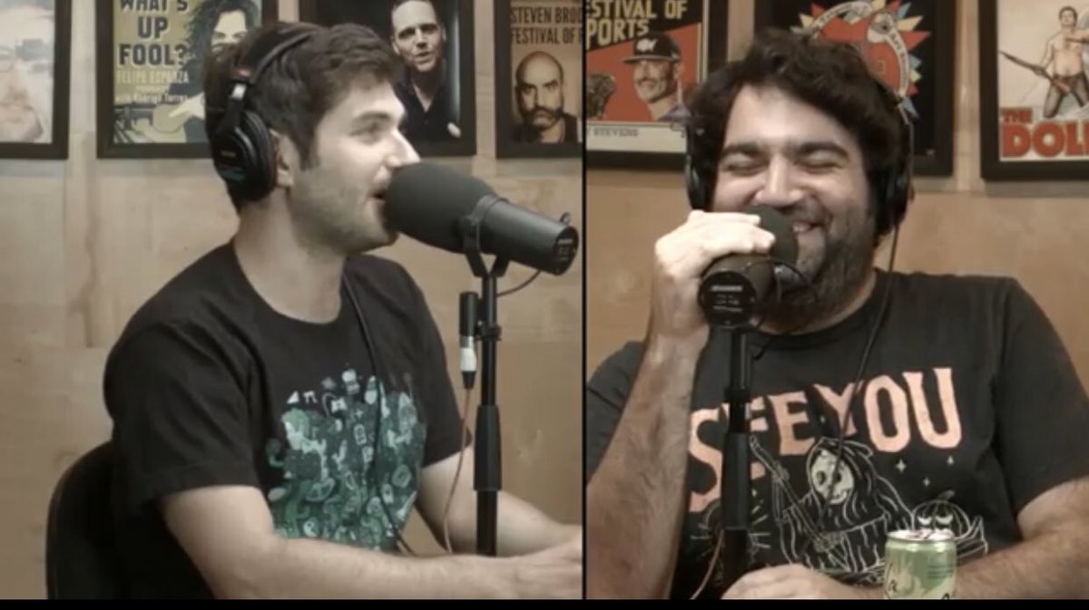 YouTube.com/SuccessExpress full Cornk Aid video out now