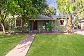 What'sTheValueOfMyAzHome? tweet media