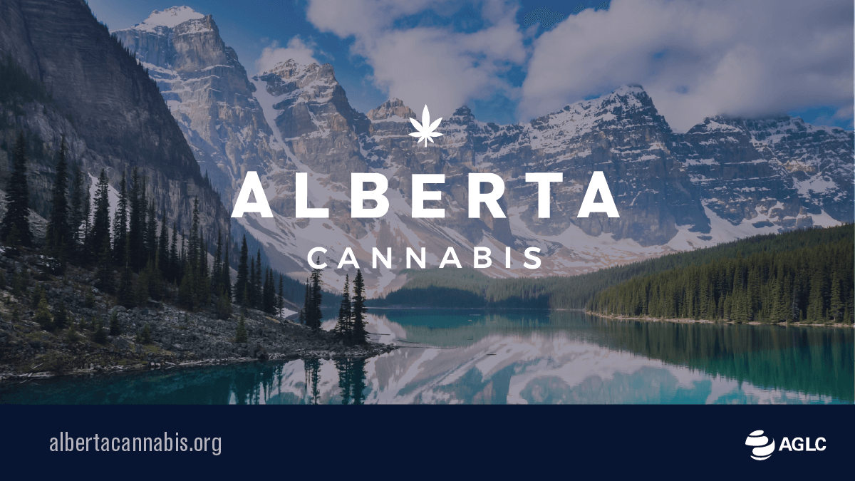 . <a href="/GovCanHealth/">Health Canada and PHAC</a> works closely together with our licensed producers to ensure consistency of our products. bit.ly/32GK1va