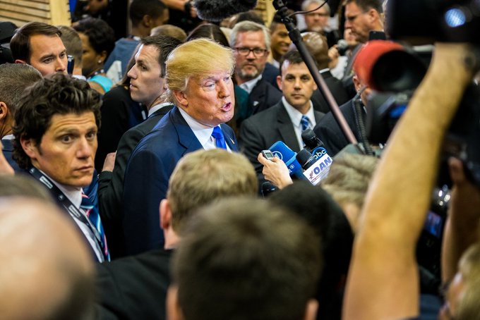 View image on Twitter